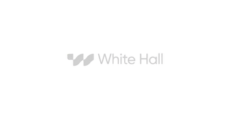 Whitehall Technologies