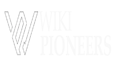 Wikipioneers - Professional Wikipedia Writers