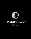 Wildflower Hotel-Home Service Spa