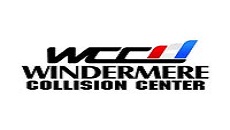 Windermere Collision Center