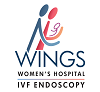 WINGS IVF Women’s Hospital