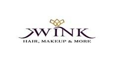 Wink Unisex Salon