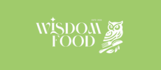 Wisdom Food And Beverage Pvt Ltd