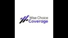 Wise Choice Coverage