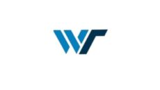 Wisewaytec