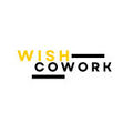 Wishcowork