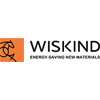 Wiskind Energy-saving New Materials (Shandong) Co., Ltd