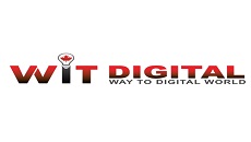 Wit Digital