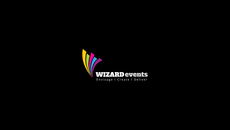 Wizard Events