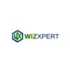 Wizxpert