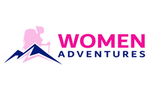 Women Adventures Pvt. Ltd.