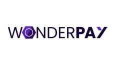 Wonderpay Technologies Pvt Ltd