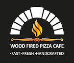 Wood Fired Pizza Kathmandu