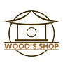 Woods Shop
