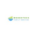 woodstockfamilymedicines