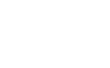 Wom Marketing