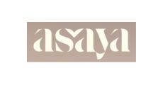 World Of Asaya