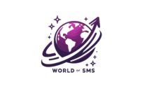World of SMS