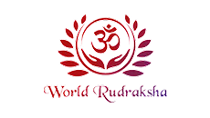 World Rudraksha