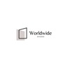 World Wide Shades