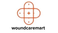 Woundcaremart