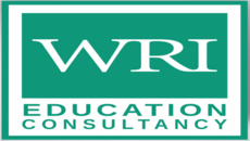 WRI Education Consultancy