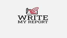 Write My Report UK