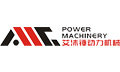 WUXI AMC POWER MACHINERY CO., LTD.