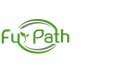 Wuxi Fur Path Technology Co., Ltd