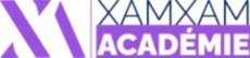 Xam Xam Académie