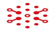 XAutonomous