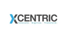 Xcentric Services