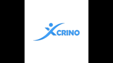 Xcrino Business Solutions Pvt. Ltd.