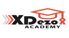 XDezo Academy