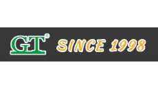 Xiamen Globe Truth Gt Industries Co Ltd