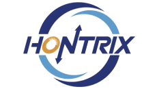 Xiamen Hontrix Lighting Co Ltd