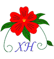 Xin Hai Arts And Crafts Co Limited