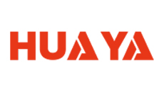 Xingtai Huaya Machine Tool Manufacturing Co., Ltd.