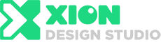 Xion Design Studio