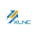 XLNC Academy