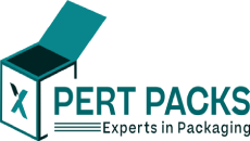 Xpert Packs
