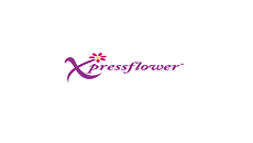 Xpress Flower