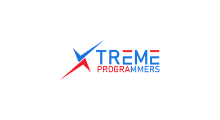 Xtreme Programmers