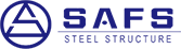 Xuzhou SAFS Steel Structure Engineering Co., Ltd.