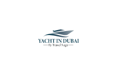 Yacht In Dubai