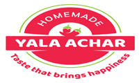 Yala Achar