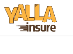 Yalla Insure