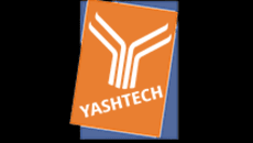 Yash Tech