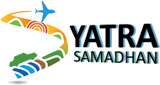 Yatra Samadhan