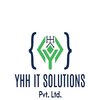 Yes Helping Hands IT Solutions